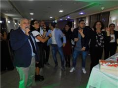 strippedCaption